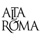 Alta Roma 