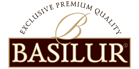 Basilur