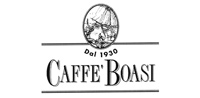 Boasi