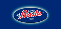 Breda