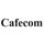 Cafecom