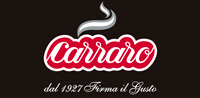 Carraro