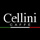 Cellini