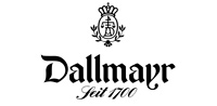 Dallmayr