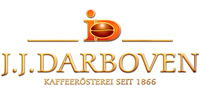 Darboven