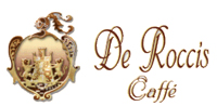 De Roccis