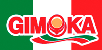 Gimoka