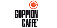 Goppion Caffe