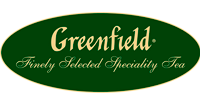 Greenfield