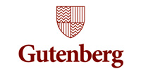 Gutenberg