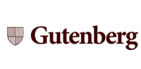 Gutenberg