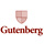 Gutenberg