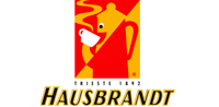 Hausbrandt 