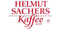 Helmut Sachers