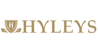 Hyleys