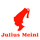 Julius Meinl