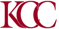 KCC