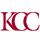 KCC