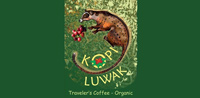 Kopi Luwak