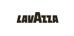 Lavazza