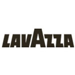 Lavazza