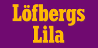 Lofbergs Lila