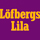 Lofbergs Lila