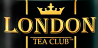 London Tea Club