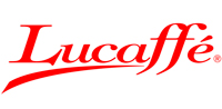 Lucaffe