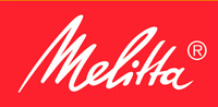 Melitta