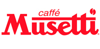 Musetti