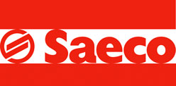 Saeco