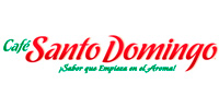 Santo Domingo