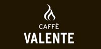 Valente 