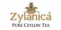 Zylanica