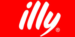 Illy