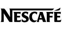 Nescafe